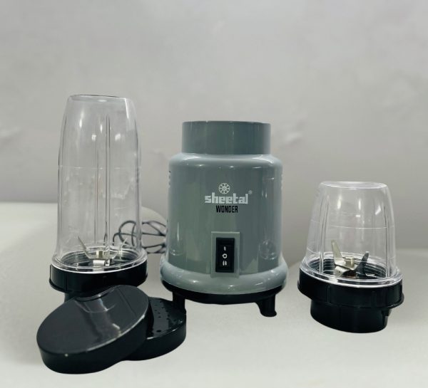 Sheetal-Sweaty-Nutri-Juicer-Blender-2