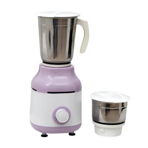 Sheetal Mini Mixer Grinder