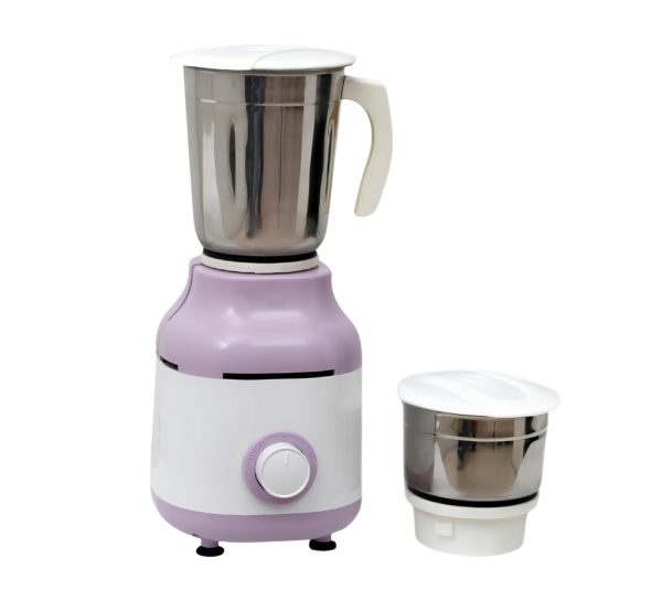 Sheetal Mini Mixer Grinder