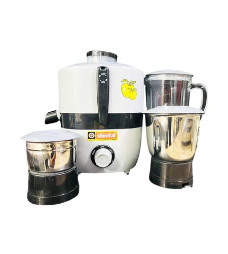 Sheetal-Jio-Juicer-Mixer-Grinder_cover.jpg