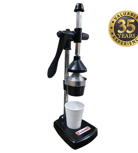 Sheetal-Juice-Machine_Hand-Press-Juicer1_New.jpg