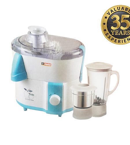 Sheetal-Juicer-Mixer-Grinder_500Watts_New.jpg