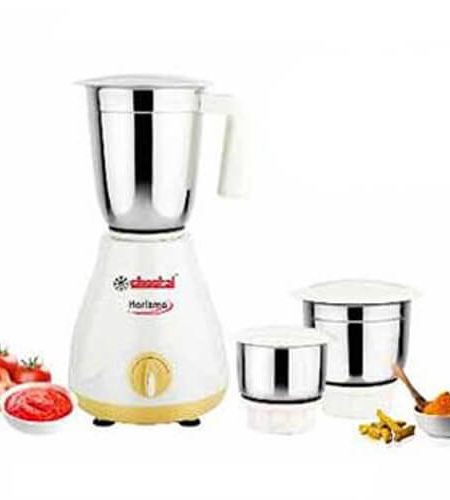 Sheetal-Karizma-Mixer-Grinder_450-Watts_1.jpg