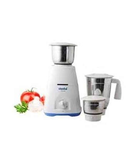 Sheetal-New-Tycon-Mixer-Grinder_450-Watts_cover.jpeg