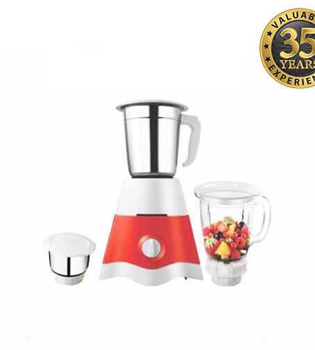 Sheetal-Nova-Mixer-Grinder_500-Watts_Newimage.jpg