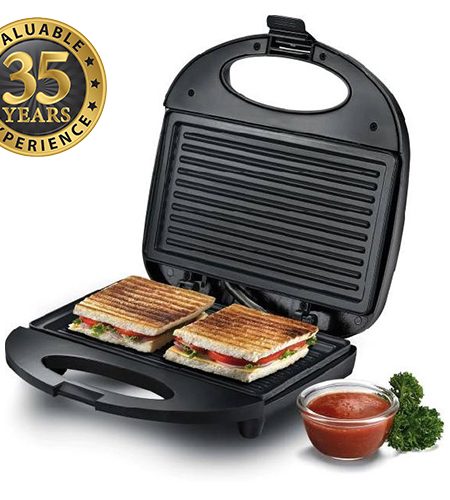 Sheetal-Sandwich-Toaster_New.jpg