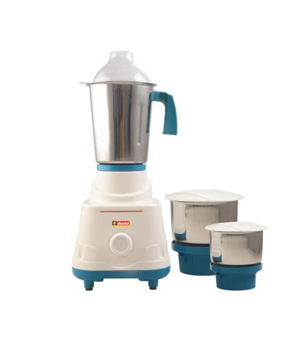 Sheetal-Victor-Mixer-Grinder-500-Watts-3jars.jpg